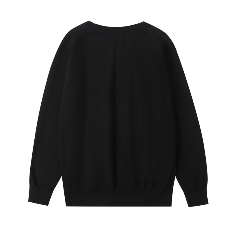 Celine Sweaters